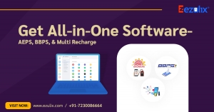 Get All in One Software at Best Price 